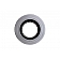 Advanced Clutch Release Bearing - RB60115