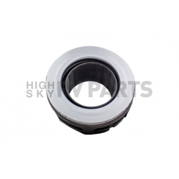 Advanced Clutch Release Bearing - RB60115-2