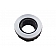 Advanced Clutch Release Bearing - RB60115
