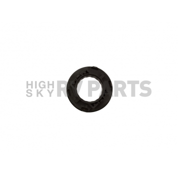 Advanced Clutch Release Bearing - RB60115-3