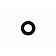 Advanced Clutch Release Bearing - RB60115
