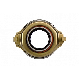 Advanced Clutch Release Bearing - RB602