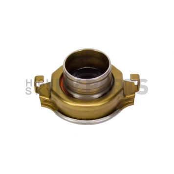 Advanced Clutch Release Bearing - RB602-2