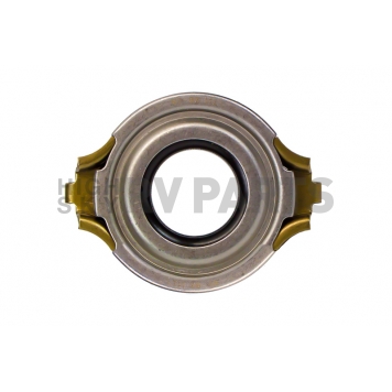 Advanced Clutch Release Bearing - RB602-3