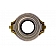Advanced Clutch Release Bearing - RB602