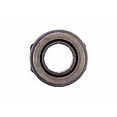 Advanced Clutch Release Bearing - RB803