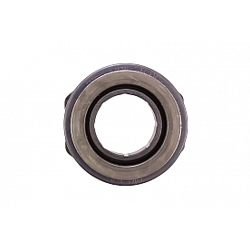 Advanced Clutch Release Bearing - RB803
