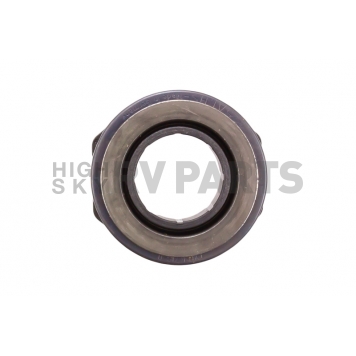 Advanced Clutch Release Bearing - RB803