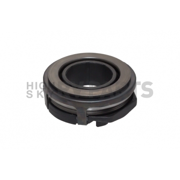 Advanced Clutch Release Bearing - RB803-2