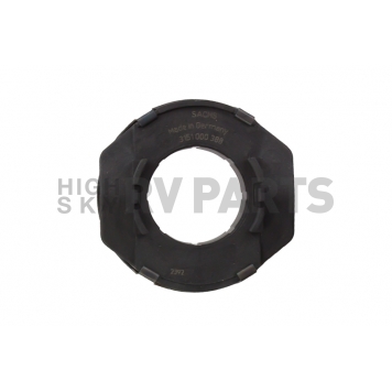 Advanced Clutch Release Bearing - RB803-3