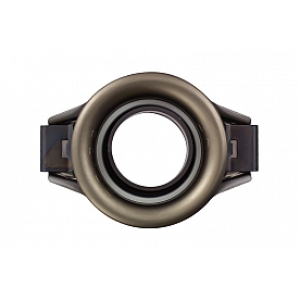 Advanced Clutch Release Bearing - RB809