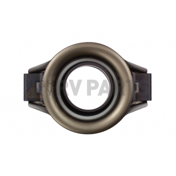 Advanced Clutch Release Bearing - RB809