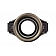 Advanced Clutch Release Bearing - RB809