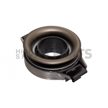 Advanced Clutch Release Bearing - RB809-2