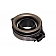 Advanced Clutch Release Bearing - RB809