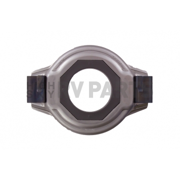 Advanced Clutch Release Bearing - RB809-3