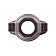 Advanced Clutch Release Bearing - RB809