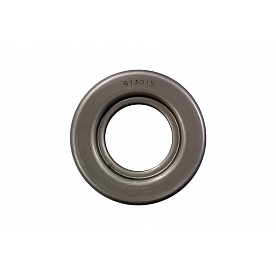 Advanced Clutch Release Bearing - RB810