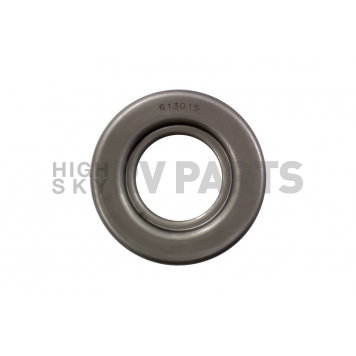 Advanced Clutch Release Bearing - RB810