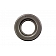Advanced Clutch Release Bearing - RB810
