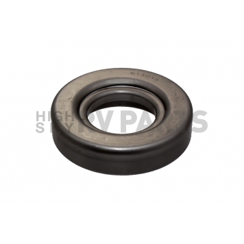 Advanced Clutch Release Bearing - RB810-2