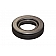 Advanced Clutch Release Bearing - RB810