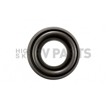 Advanced Clutch Release Bearing - RB810-3