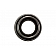 Advanced Clutch Release Bearing - RB810
