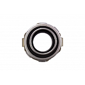 Advanced Clutch Release Bearing - RB813