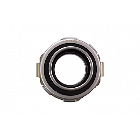 Advanced Clutch Release Bearing - RB813