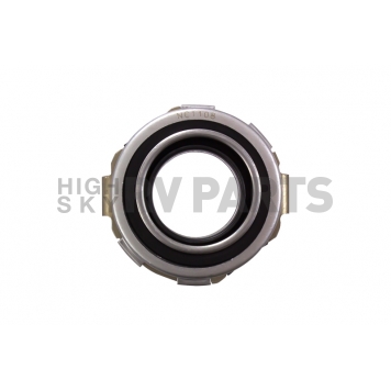 Advanced Clutch Release Bearing - RB813