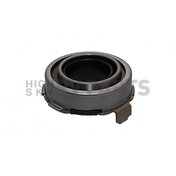 Advanced Clutch Release Bearing - RB813-2