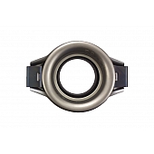 Advanced Clutch Release Bearing - RB816