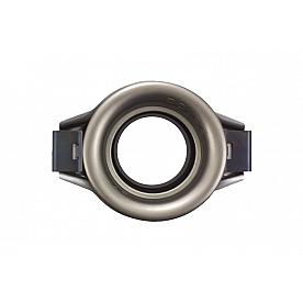 Advanced Clutch Release Bearing - RB816