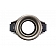 Advanced Clutch Release Bearing - RB816