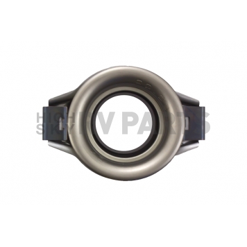 Advanced Clutch Release Bearing - RB816-1