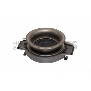 Advanced Clutch Release Bearing - RB816-2