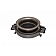 Advanced Clutch Release Bearing - RB816