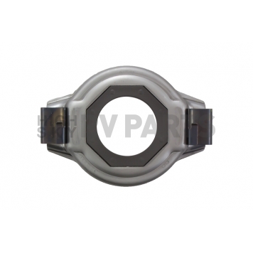 Advanced Clutch Release Bearing - RB816-3