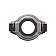 Advanced Clutch Release Bearing - RB816