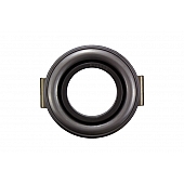 Advanced Clutch Release Bearing - RB817