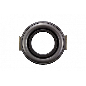 Advanced Clutch Release Bearing - RB817