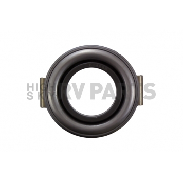 Advanced Clutch Release Bearing - RB817-1