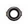 Advanced Clutch Release Bearing - RB817