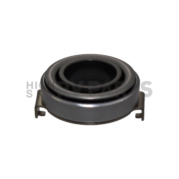 Advanced Clutch Release Bearing - RB817-2
