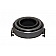 Advanced Clutch Release Bearing - RB817
