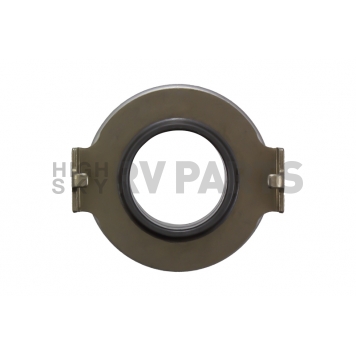 Advanced Clutch Release Bearing - RB817-3