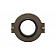 Advanced Clutch Release Bearing - RB817