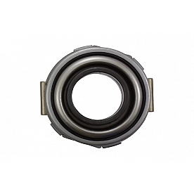 Advanced Clutch Release Bearing - RB820