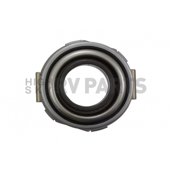 Advanced Clutch Release Bearing - RB820